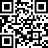 https://khabaronline.ir/xgCmC