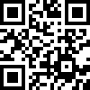 https://khabaronline.ir/x6f8T