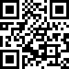 https://khabaronline.ir/xfNfg
