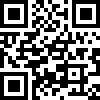 https://khabaronline.ir/x78qc