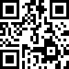 https://khabaronline.ir/xjTSF