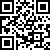 https://khabaronline.ir/xp4hm