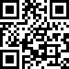 https://khabaronline.ir/xfB9t