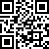 https://khabaronline.ir/x6srL