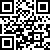 https://khabaronline.ir/xdmRc