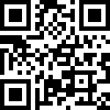https://khabaronline.ir/x4xKp