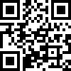 https://khabaronline.ir/x5tqG