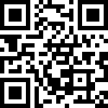 https://khabaronline.ir/xnMNc