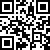 https://khabaronline.ir/xn9bJ