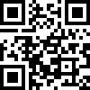 https://khabaronline.ir/x5stw
