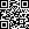 https://khabaronline.ir/x8m35