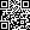 https://khabaronline.ir/xftyc