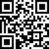 https://khabaronline.ir/xdCv5