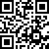 https://khabaronline.ir/x6qtP