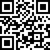 https://khabaronline.ir/x6rf4
