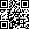 https://khabaronline.ir/xhZBv