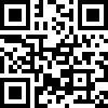 https://khabaronline.ir/x5QR