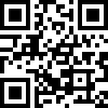 https://khabaronline.ir/x7GSx