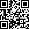 https://khabaronline.ir/x5VBP