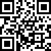 https://khabaronline.ir/xnWQy