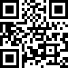 https://khabaronline.ir/xhx2n
