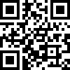 https://khabaronline.ir/xdKXT