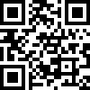 https://khabaronline.ir/xkKk7