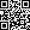 https://khabaronline.ir/xfHMz