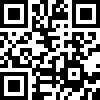 https://khabaronline.ir/xmPFY