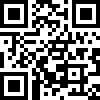 https://khabaronline.ir/xdNCc