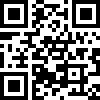 https://khabaronline.ir/xkVM5