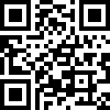https://khabaronline.ir/x7kg4