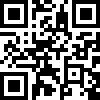 https://khabaronline.ir/xpMjj