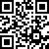 https://khabaronline.ir/xpnqH