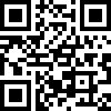 https://khabaronline.ir/x6LfB