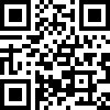 https://khabaronline.ir/xqhFc