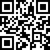 https://khabaronline.ir/x5GC9