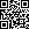 https://khabaronline.ir/xncGS