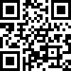 https://khabaronline.ir/xgq9B