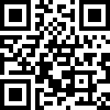 https://khabaronline.ir/xjyvX