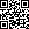 https://khabaronline.ir/xh26y