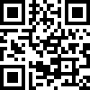 https://khabaronline.ir/x4HpD