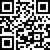 https://khabaronline.ir/x4RLX