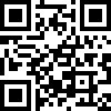 https://khabaronline.ir/x5JLJ
