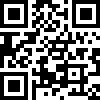 https://khabaronline.ir/xg8CG