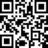 https://khabaronline.ir/x5zjK