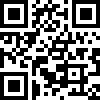 https://khabaronline.ir/xq884