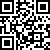 https://khabaronline.ir/x63HQ