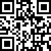 https://khabaronline.ir/xWN