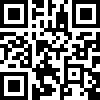 https://khabaronline.ir/xdRYt